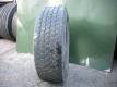 Opona używana 385/65R22,5 Firestone FT833