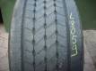 Opona używana 385/55R22,5 Goodyear KMAX S GEN-2