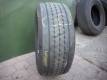 Opona używana 385/55R22,5 Goodyear KMAX S GEN-2