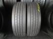 Opony używane 265/70R19,5 Semperit RUNNER F2