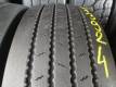 Opony używane 265/70R19,5 Semperit RUNNER F2