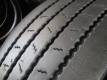 Opony używane 265/70R19,5 Semperit RUNNER F2