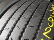 Opony używane 265/70R19,5 Semperit RUNNER F2