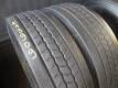 Opony używane 315/80R22,5 Continental HS3 HYBRID