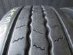 Opony używane 315/80R22,5 Continental HS3 HYBRID