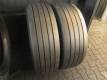 Opony używane 295/60R22,5 TRAZANO NOVO ENERGY S13
