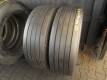 Opony używane 295/60R22,5 TRAZANO NOVO ENERGY S13