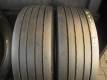 Opony używane 295/60R22,5 TRAZANO NOVO ENERGY S13