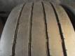 Opony używane 295/60R22,5 TRAZANO NOVO ENERGY S13