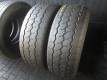 Opony używane 385/65R22,5 ARMSTRONG AOM11
