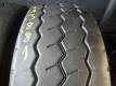 Opony używane 385/65R22,5 ARMSTRONG AOM11