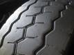 Opony używane 385/65R22,5 ARMSTRONG AOM11