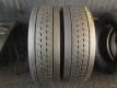 Opony używane 315/70R22,5 Goodyear KMAX S GEN-2