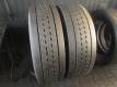 Opony używane 315/70R22,5 Goodyear KMAX S GEN-2