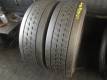 Opony używane 315/70R22,5 Goodyear KMAX S GEN-2