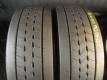 Opony używane 315/70R22,5 Goodyear KMAX S GEN-2