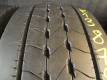 Opony używane 315/70R22,5 Goodyear KMAX S GEN-2