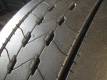 Opony używane 315/70R22,5 Goodyear KMAX S GEN-2