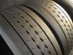 Opony używane 315/70R22,5 Goodyear KMAX S GEN-2