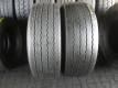 Opony używane 385/65R22,5 Michelin XTE3