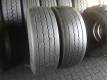 Opony używane 385/65R22,5 Michelin XTE3