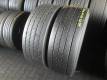 Opony używane 385/65R22,5 Michelin XTE3