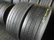 Opony używane 385/65R22,5 Michelin XTE3