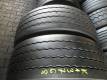 Opony używane 385/65R22,5 Michelin XTE3