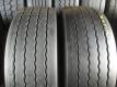 Opony używane 385/65R22,5 Michelin XTE3