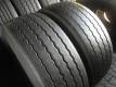 Opony używane 385/65R22,5 Michelin XTE3
