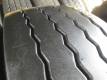 Opony używane 385/65R22,5 Michelin XTE3