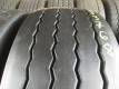 Opony używane 385/65R22,5 Michelin XTE3