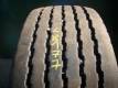 Opona używana 385/65R22,5 Fulda ECOTONN 2