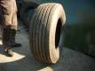 Opona używana 385/65R22,5 Fulda ECOTONN 2