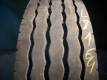 Opona używana 315/80R22,5 Goodyear OMNITRAC S