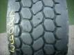 Opona używana 385/65R22,5 Firestone FT833