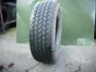 Opona używana 385/65R22,5 Firestone FT833