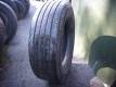 Opona używana 315/70R22,5 Uniroyal FH40