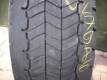 Opona używana 315/70R22,5 TRUCKSTAR TH DRIVE 3