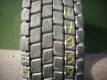 Opona używana 295/80R22,5 Aeolus HN364