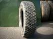 Opona używana 295/80R22,5 Aeolus HN364