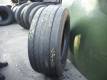 Opona używana 385/55R22,5 Bridgestone R-TRAILER 002