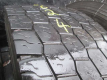 Opona używana 315/70R22.5 Windpower WDW80