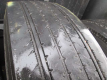 Opona używana 11R22.5 Gt radial GT288