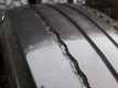 Opona używana 385/65R22.5 Pirelli FH01