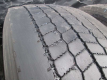 Opona używana 315/70R22.5 Fulda MICHELIN XDA2