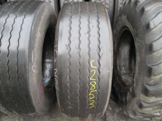 Opona używana 385/65R22.5 Gt radial GT978+