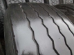 Opona używana 385/65R22.5 Michelin XTE2