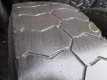 Opona używana 215/75R17.5 Taurus TOP2000 D