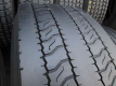 Opona używana 275/70R22.5 Next tread BIEZNIKOWANA
